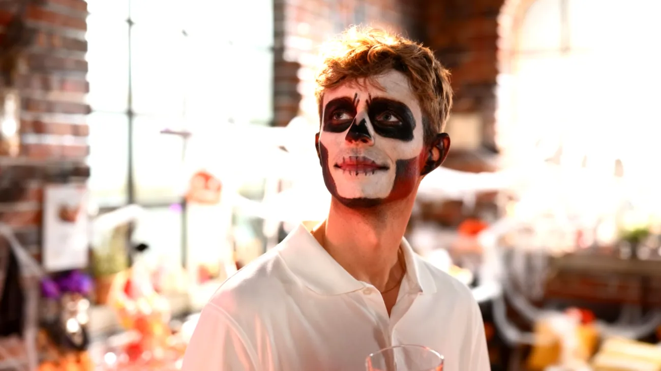 Alles was zählt2025-10-30T05:44:13.156Z"