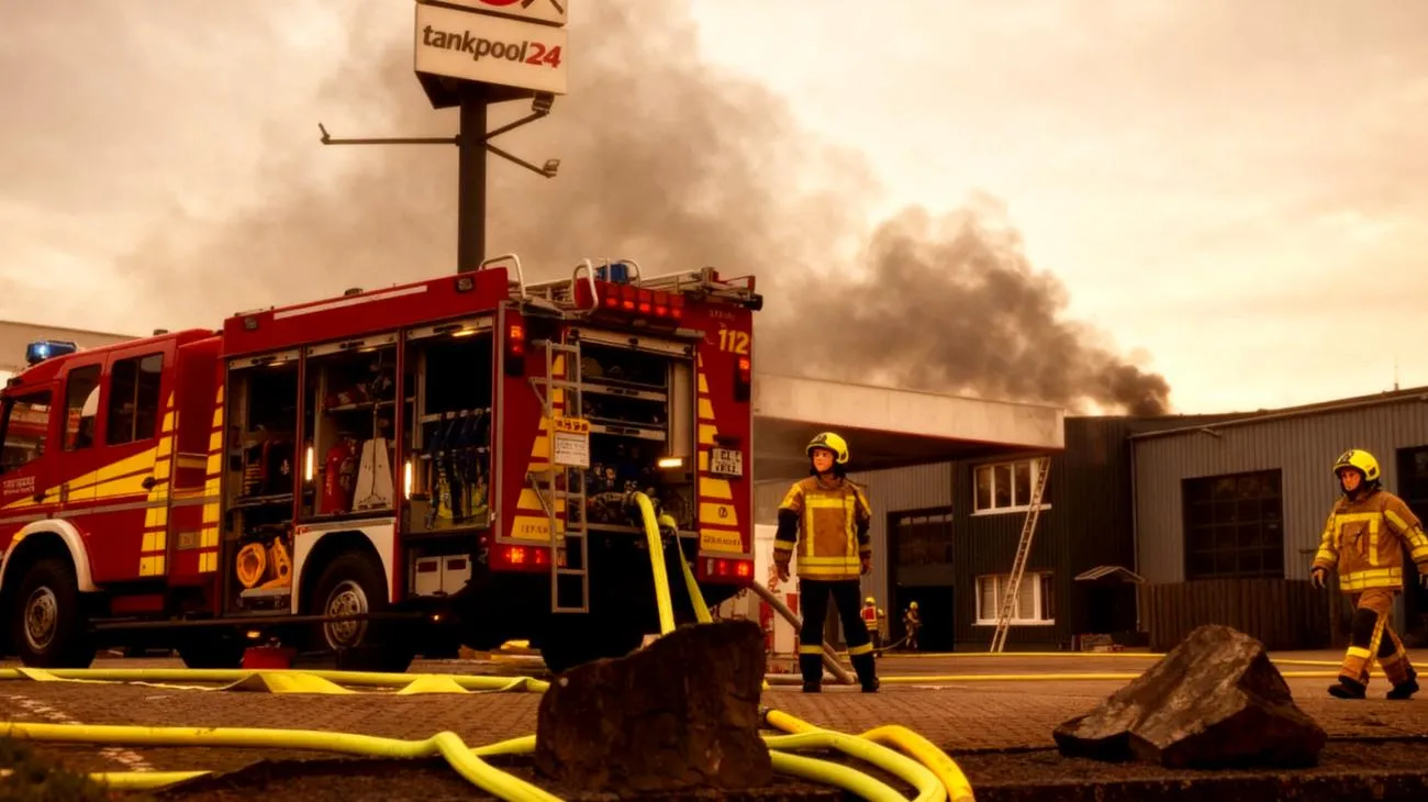Diese explosion in Castrop-Rauxel hätte jeden von uns treffen können 2025-10-31T11:32:17.638Z"