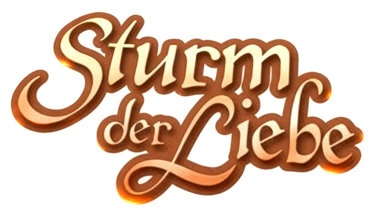 Sturm der Liebe2025-10-31T05:44:39.116Z"