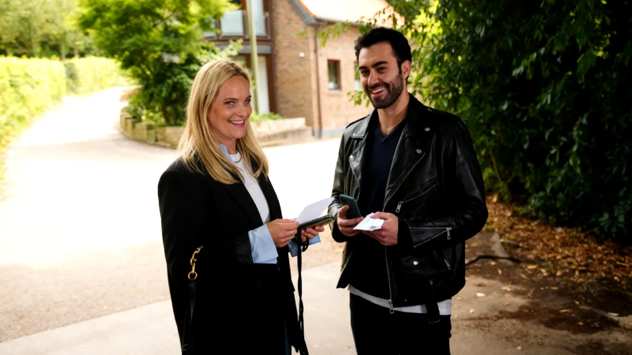 Unter uns2025-10-31T05:32:34.024Z"