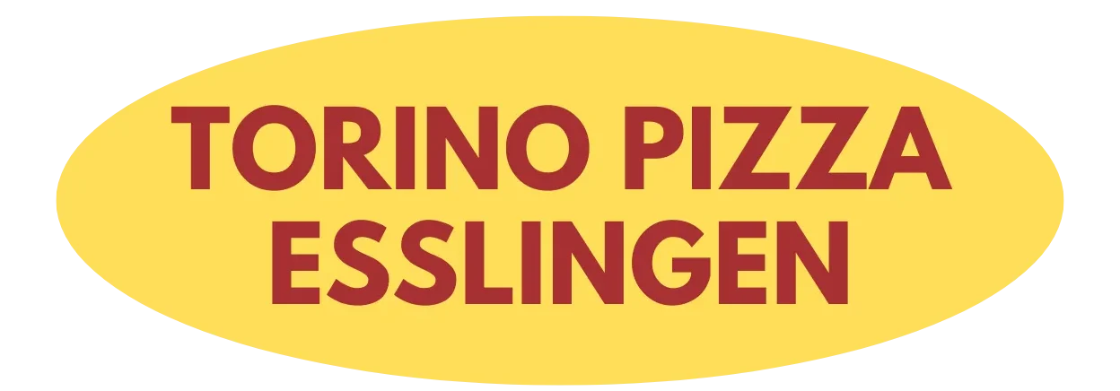 Torino Pizza Esslingen