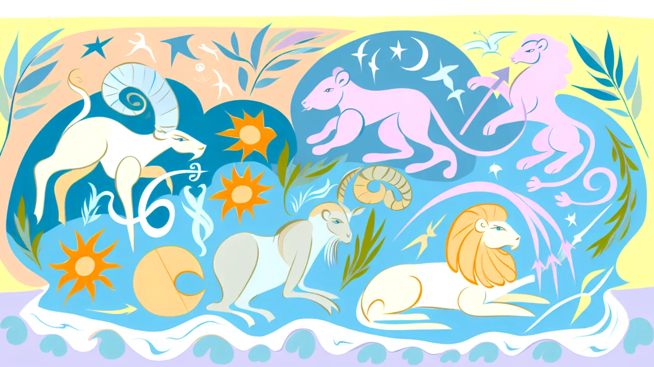 Morgenhoroskop 2025-10-30T12:01:47.319Z"