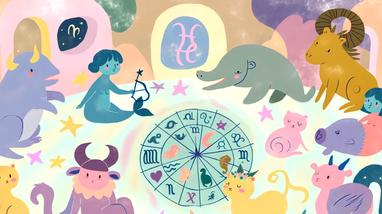 Morgenhoroskop 2025-10-31T12:01:39.191Z"