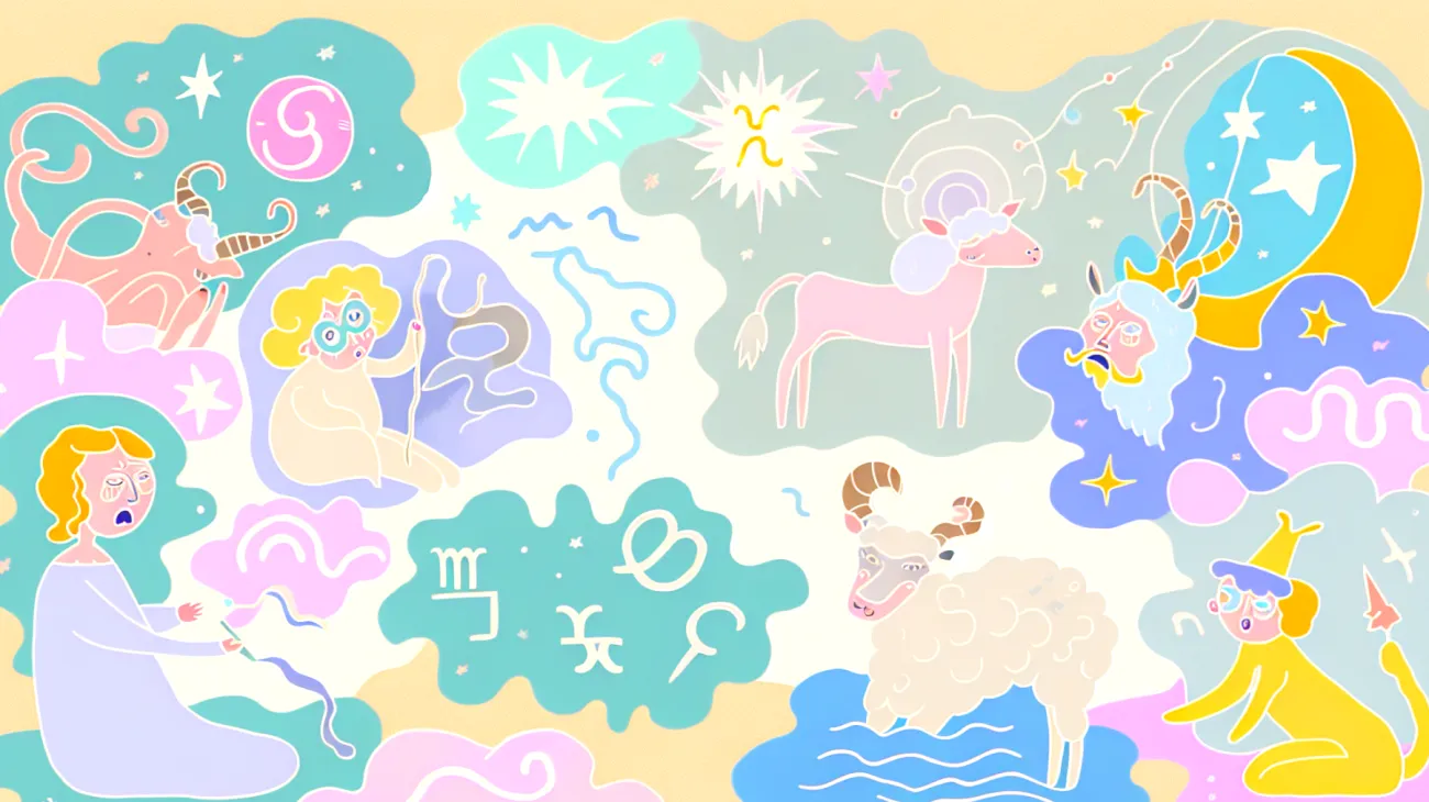 Morgenhoroskop 2025-10-31T12:10:29.969Z"