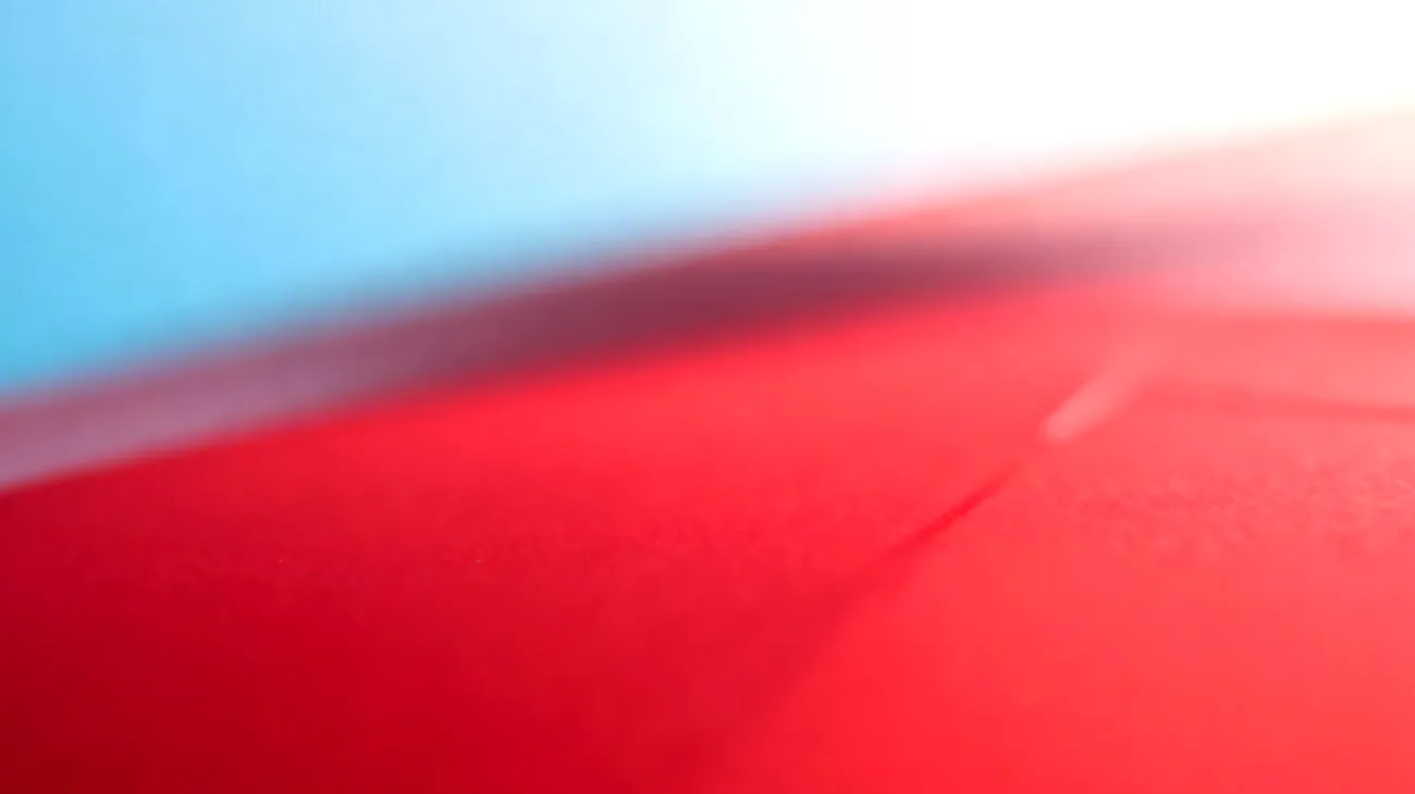 Alles was zählt2025-11-03T05:32:14.459Z"