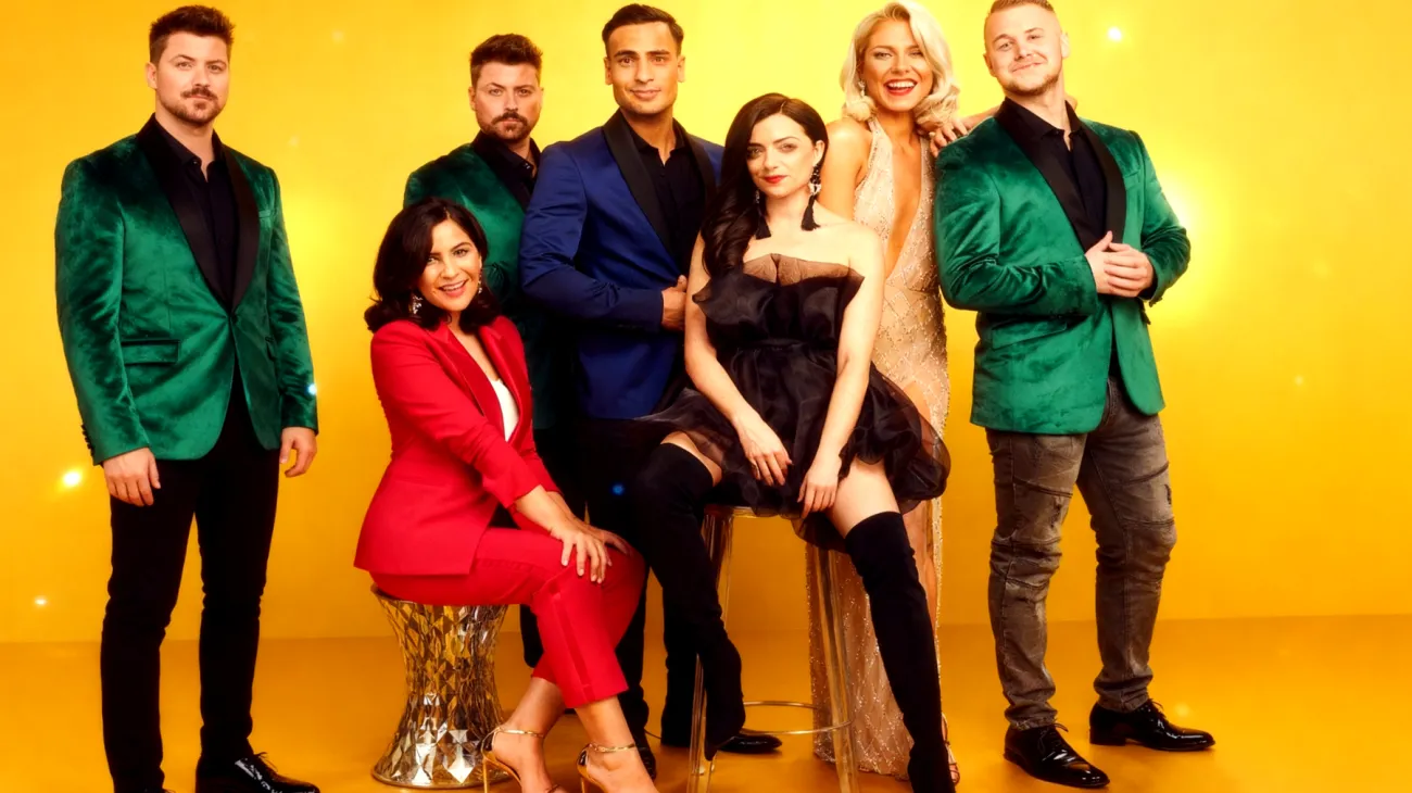 Gute Zeiten, schlechte Zeiten (GZSZ)2025-11-01T05:32:15.168Z"