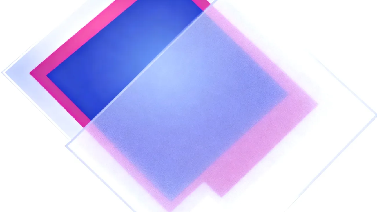 Gute Zeiten, schlechte Zeiten (GZSZ)2025-11-02T05:31:48.769Z"