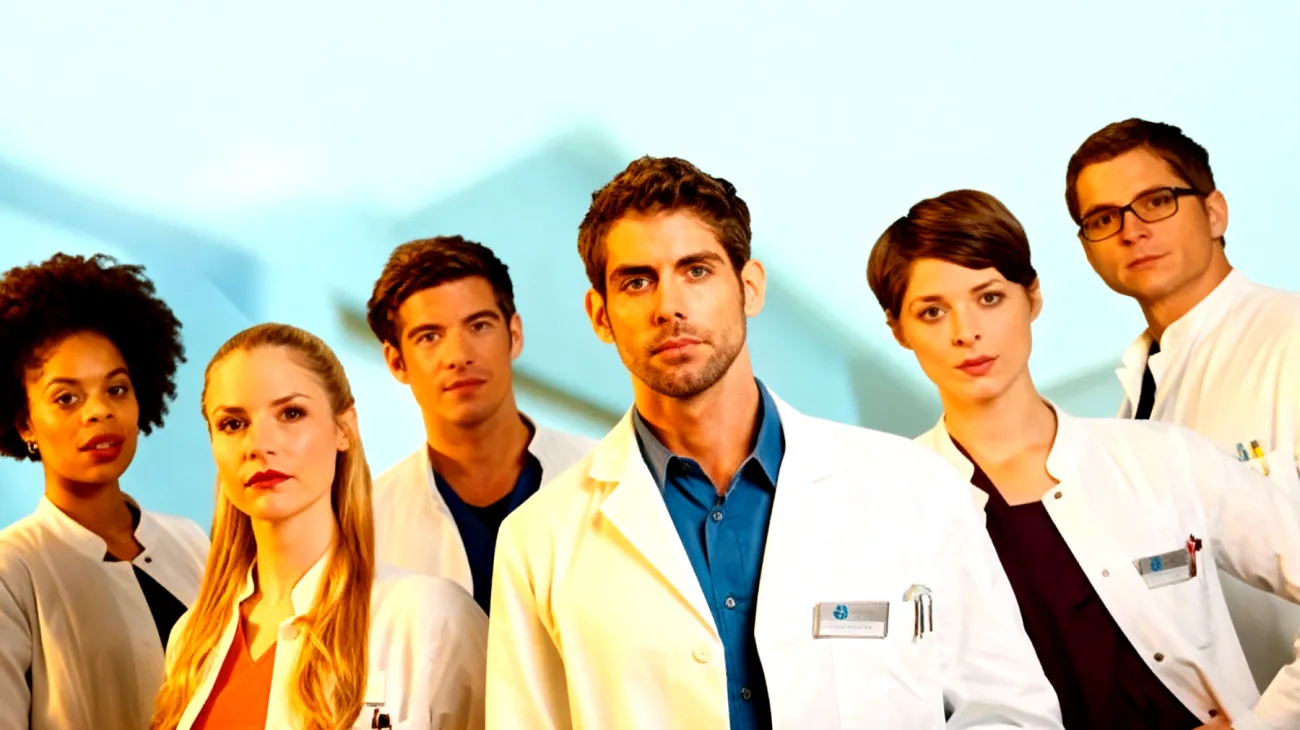 In aller Freundschaft2025-11-01T05:56:44.046Z"