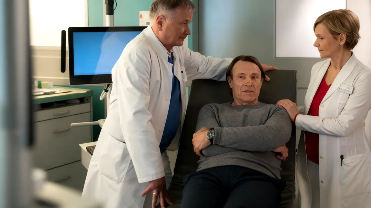 In aller Freundschaft2025-11-02T05:53:51.439Z"