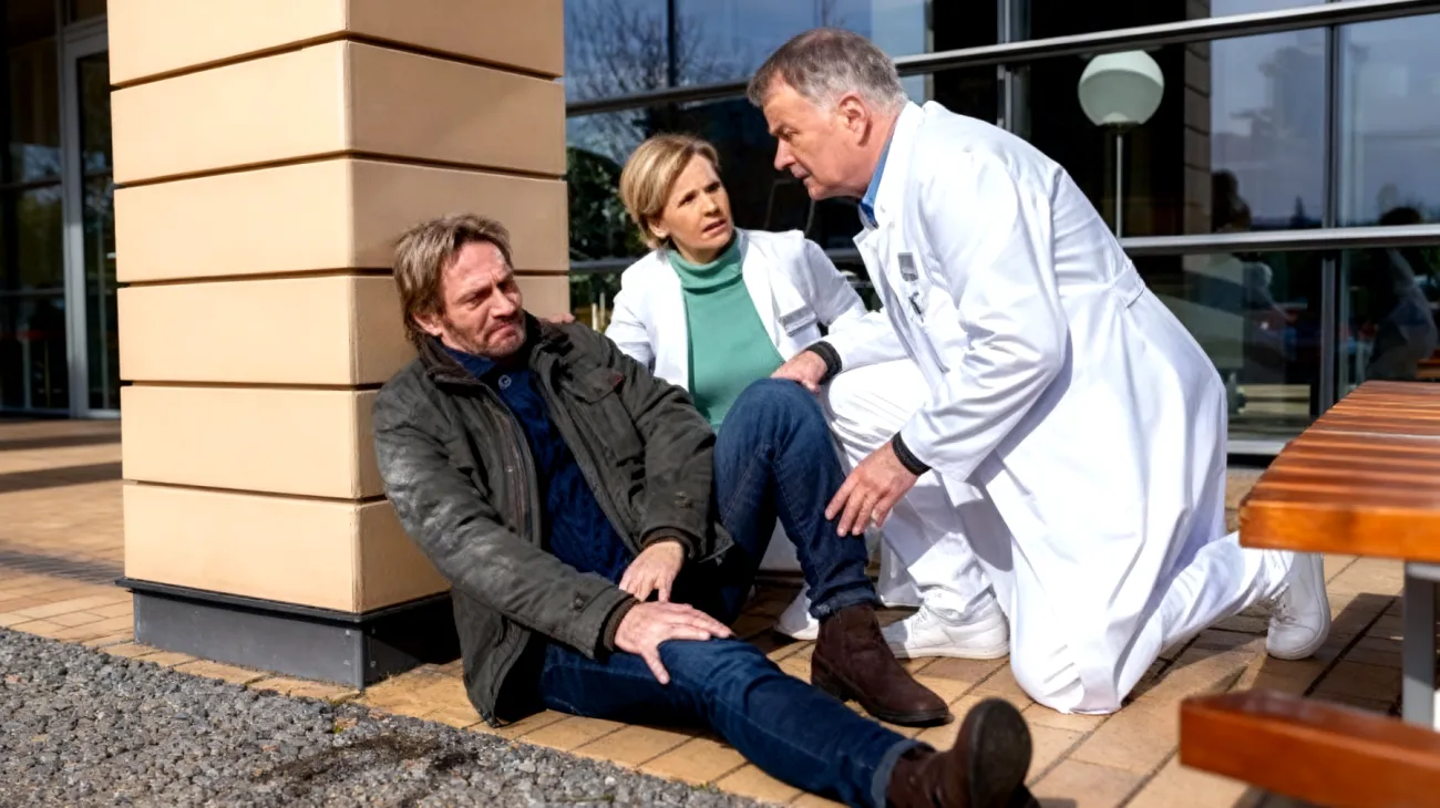 In aller Freundschaft2025-11-03T05:56:33.378Z"