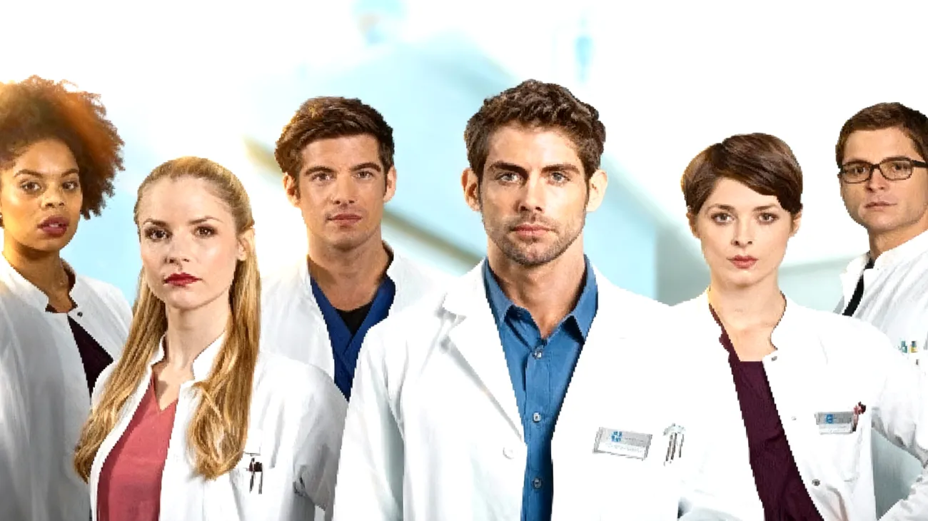 In aller Freundschaft2025-11-04T05:57:16.903Z"