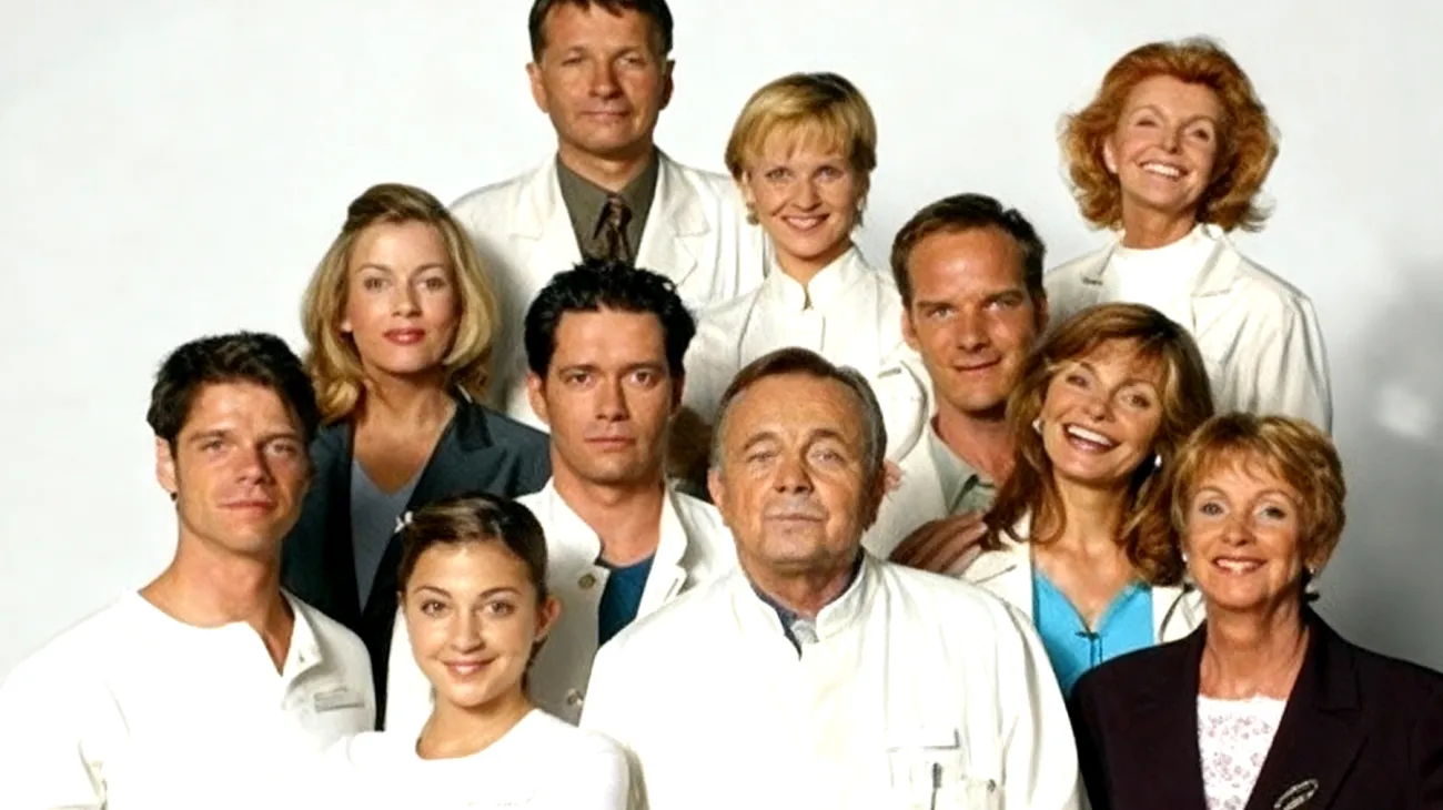 In aller Freundschaft2025-11-05T05:32:12.831Z"