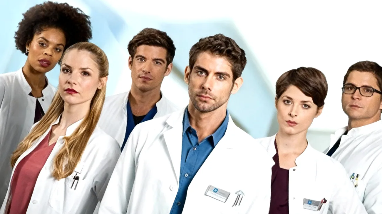 In aller Freundschaft2025-11-08T05:32:16.647Z"