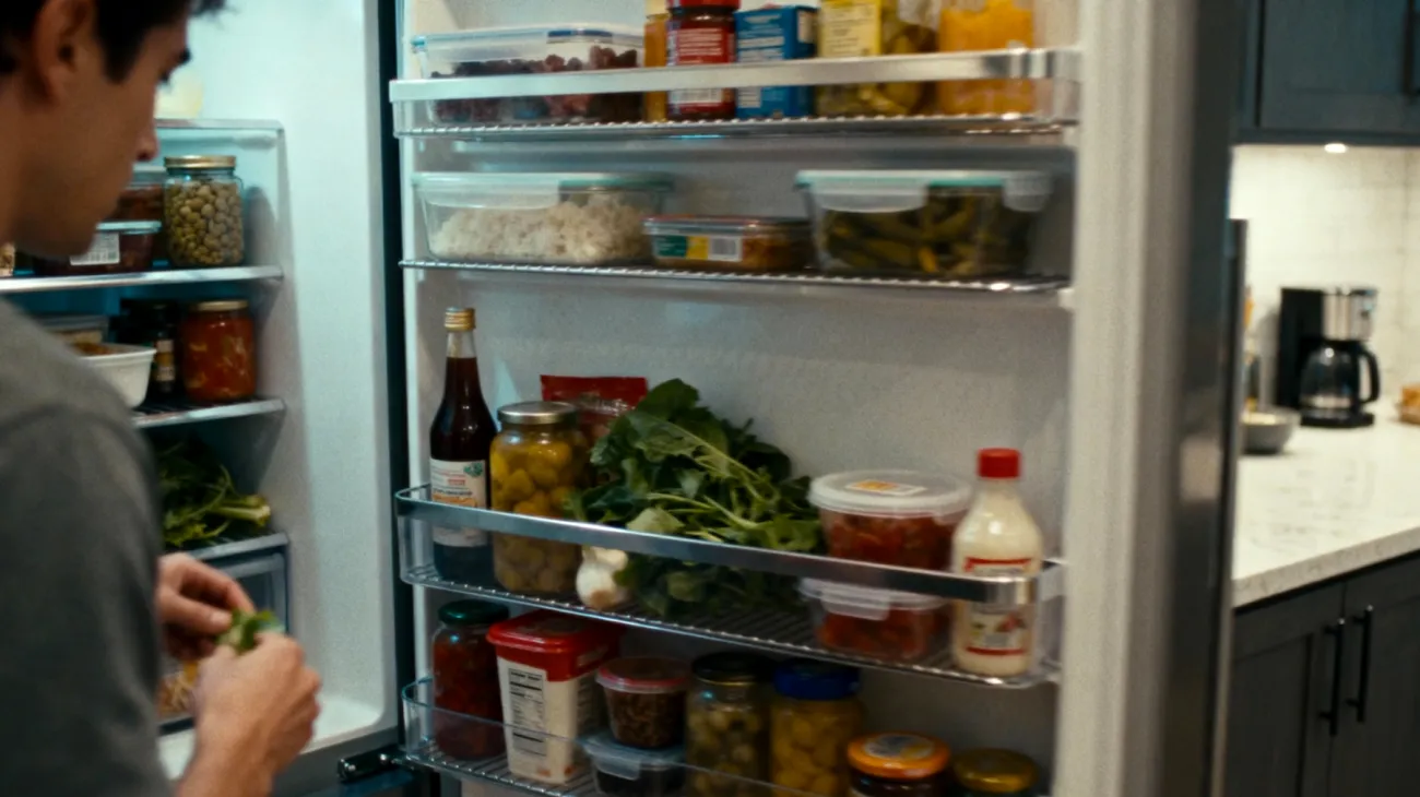 Schubladen-Organizer"