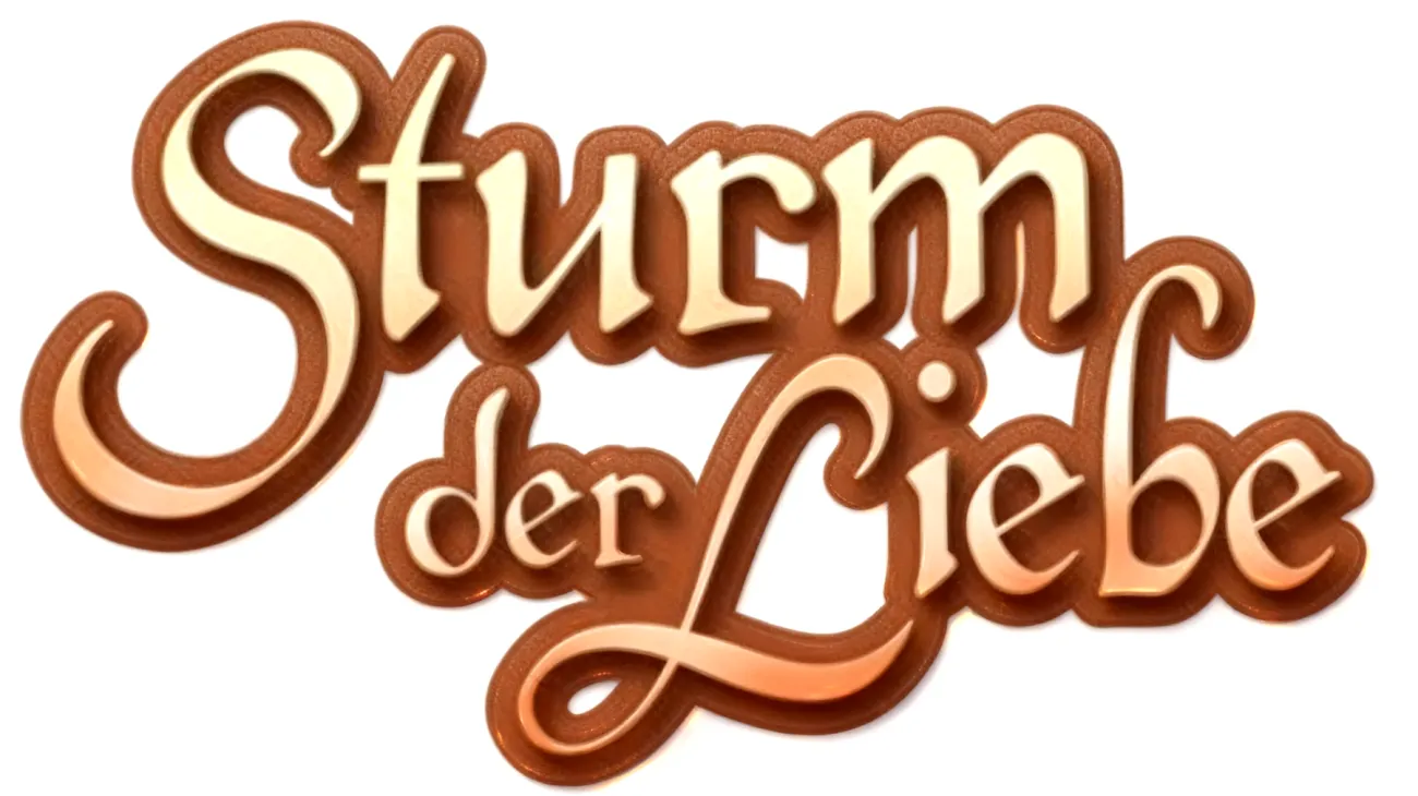 Sturm der Liebe2025-11-02T05:42:49.531Z"