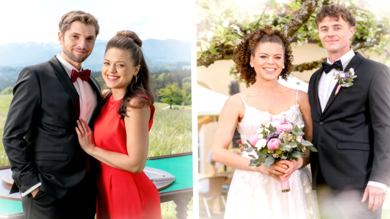 Sturm der Liebe2025-11-03T05:44:37.782Z"