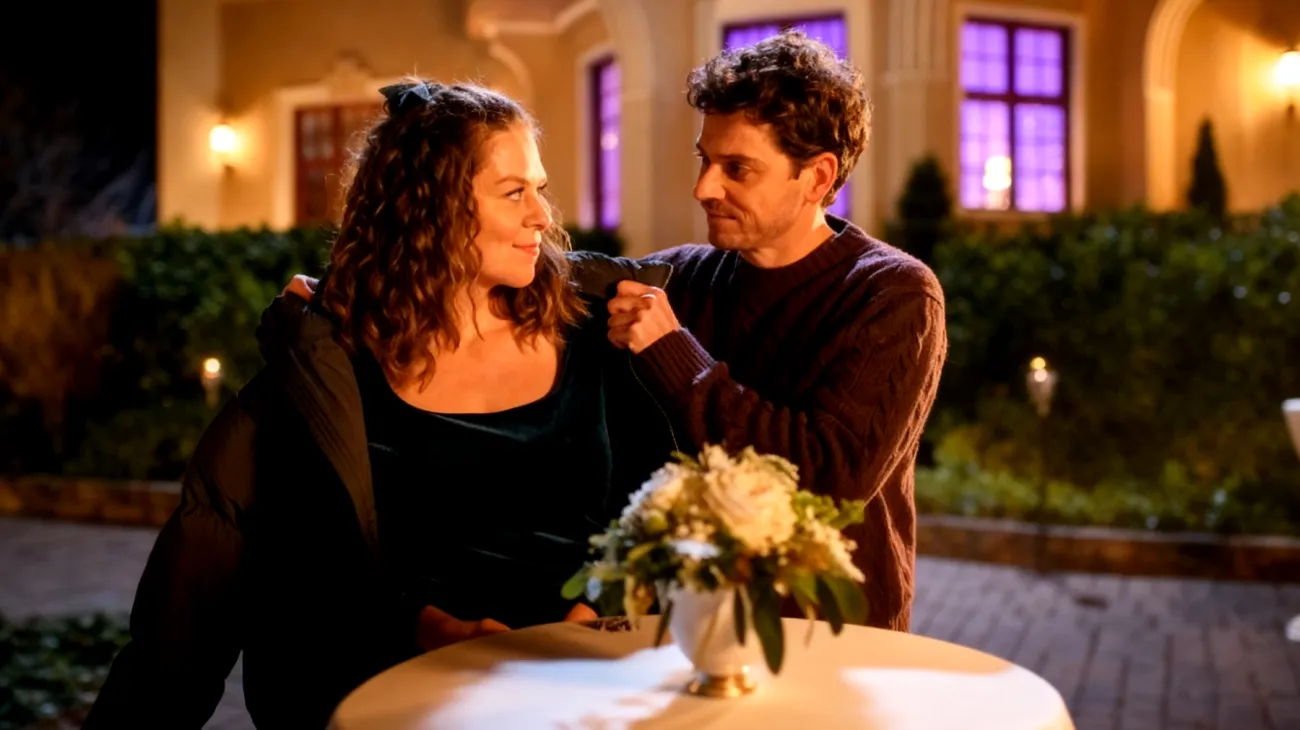 Sturm der Liebe2025-11-06T05:32:42.704Z"