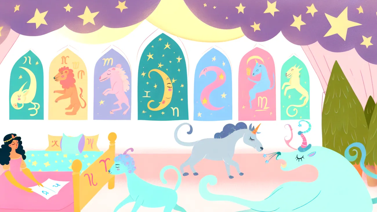 Morgenhoroskop 2025-11-01T12:01:16.128Z"