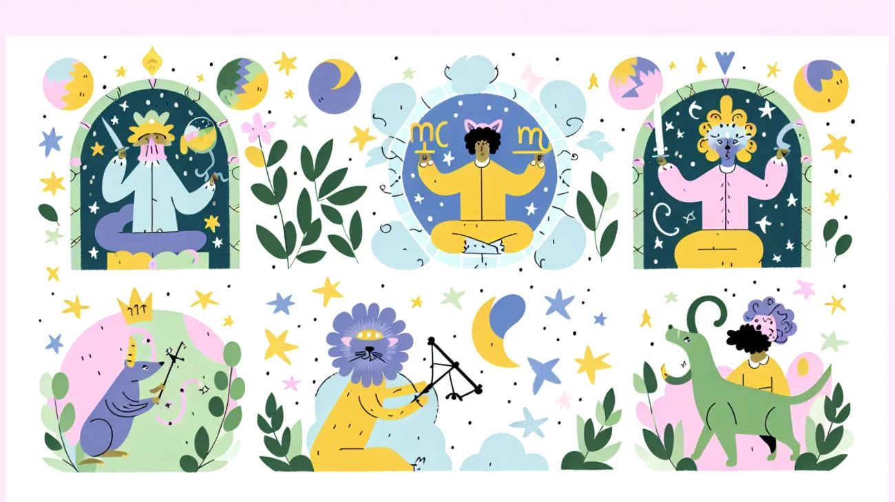 Morgenhoroskop 2025-11-01T12:28:06.361Z"