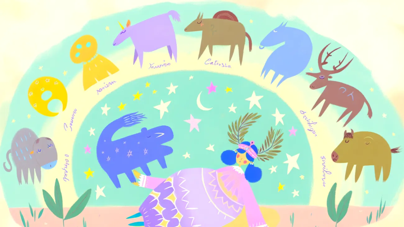 Morgenhoroskop 2025-11-02T12:01:27.616Z"