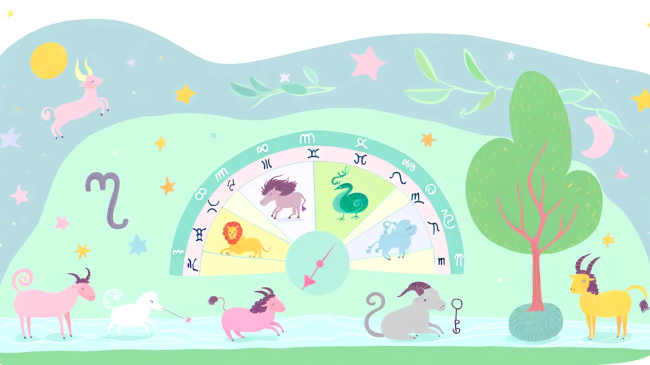 Morgenhoroskop 2025-11-02T12:09:42.730Z"