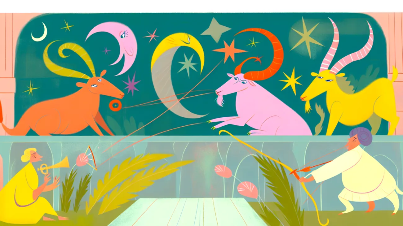 Morgenhoroskop 2025-11-02T12:35:09.271Z"