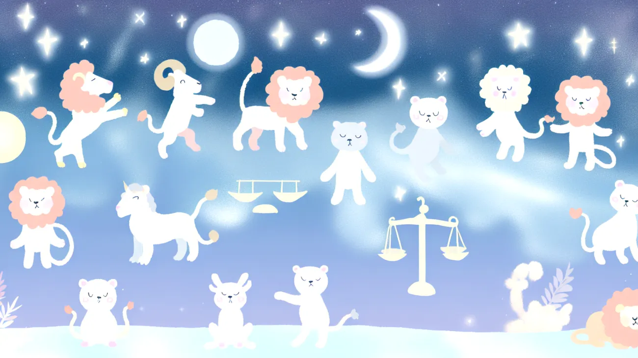 Morgenhoroskop 2025-11-03T12:02:04.674Z"