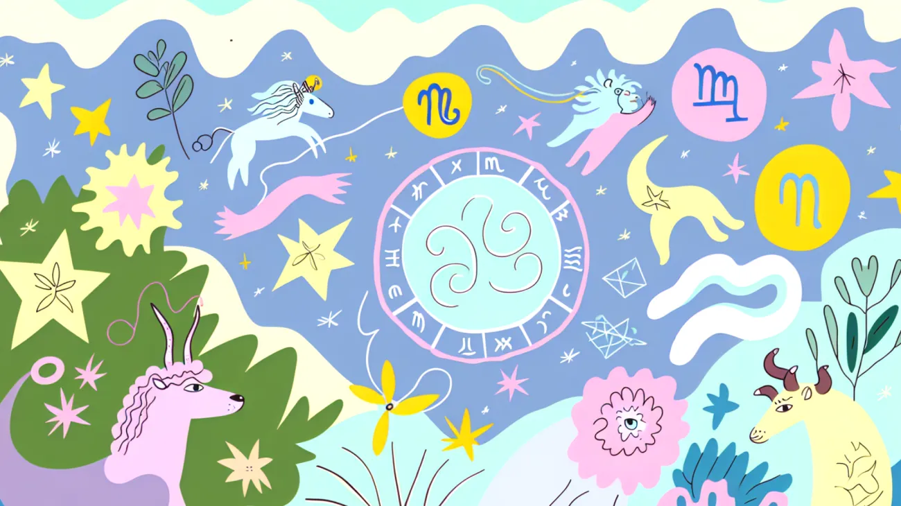 Morgenhoroskop 2025-11-04T12:01:26.649Z"