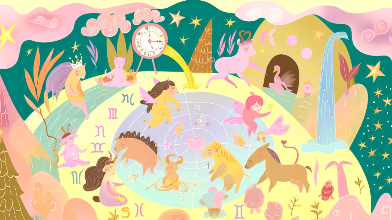 Morgenhoroskop 2025-11-05T12:01:39.423Z"