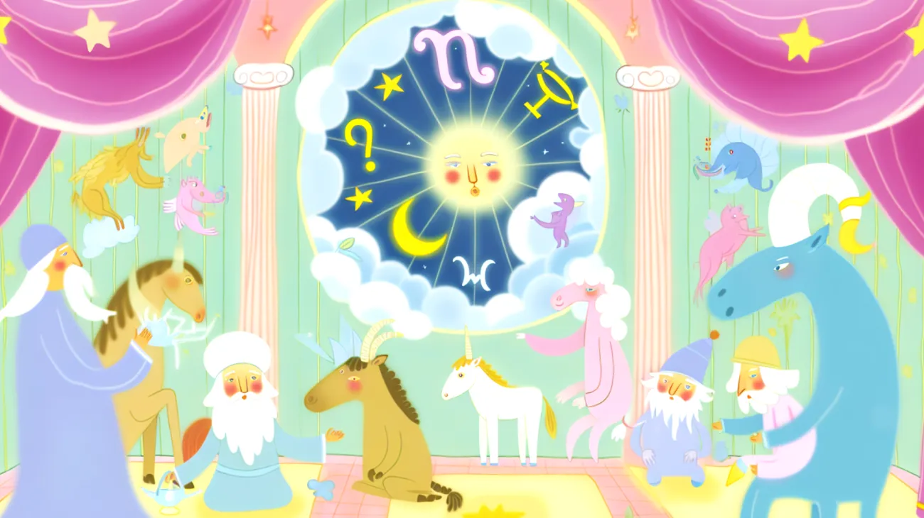 Morgenhoroskop 2025-11-05T12:19:00.907Z"