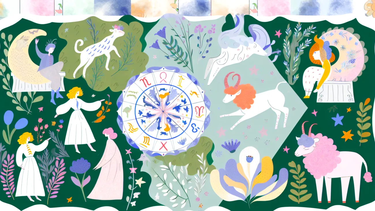 Morgenhoroskop 2025-11-05T12:34:55.087Z"