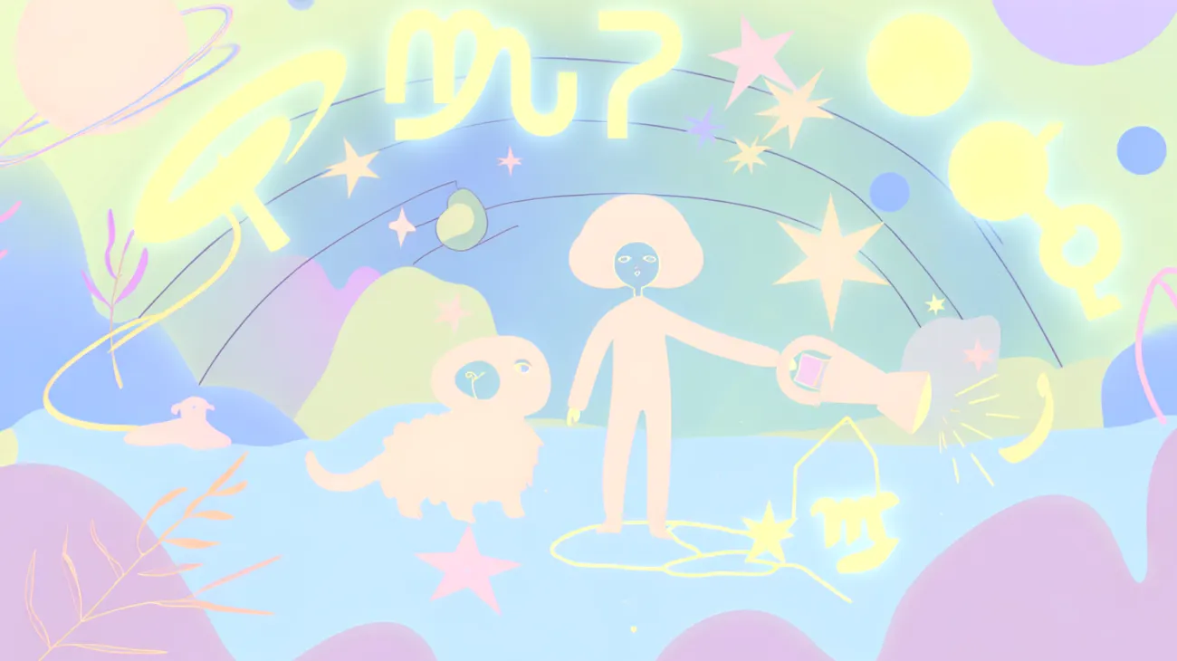 Morgenhoroskop 2025-11-05T16:47:52.331Z"