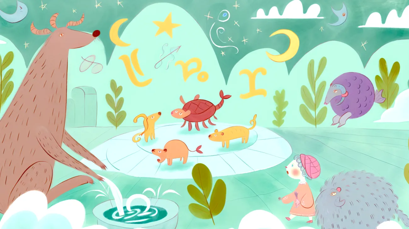 Morgenhoroskop 2025-11-08T12:01:27.871Z"